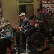 Land Lost Live In Santa Cruz Full Vid