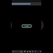 Css Button Hover Effects Coding Html Css Hover
