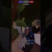 Getting A DOUBLE KILL WITH THE GOLDEN GUN In Energy Assault