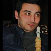 Gökhan Akar Sus Necdet Erdem