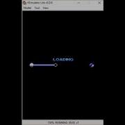 Midnight Pool 2 KEmulator Carrer Mode Challenge