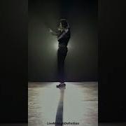Michael Jackson Heal The World In 1997