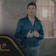Murat Kurşun Adana Köprü Başı