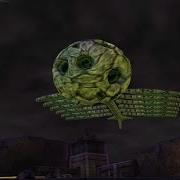 Hack Mutation Magus Fight Финальный босс Концовка
