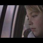 The Lumineers Stubborn Love Official Video
