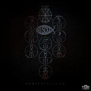 Illuminate Feat Kendrick Lamar