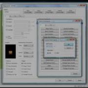 Rpg Maker Xp How To Make Events Part 1
