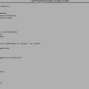 XNA Tutorial Basic Collisions Lesson 5 Part 1