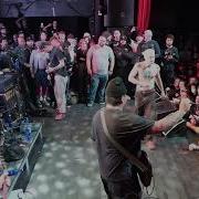 Haywire For The Children Boston 2025 12 07 25