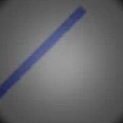 Aperture Problem Case1 Part1