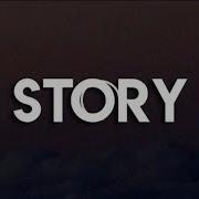 NF Story Lyrics
