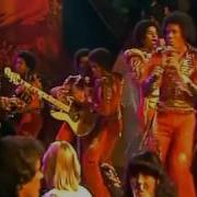 Jackson Five Blame It On The Boogie AVI