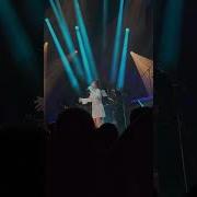 Funda Arar Camdan Kalp Live At İstanbul Kongre Merkezi Şişli İstanbul 26 Nisan 2024