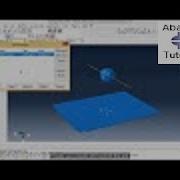 Abaqus For Beginners Introduction Part 1