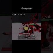How To Do A Black Flash In The Strongest Battlegrounds Tutorial