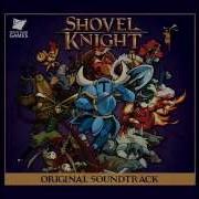 Shovel Knight OST The Inner Struggle Tower