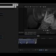 Slide Transition 2 Smooth Svp Tutorial
