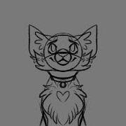 We Will Commit Wolf Murder Part 9 WIP