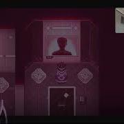 CrossCode Pt187 A New Home DLC Ending