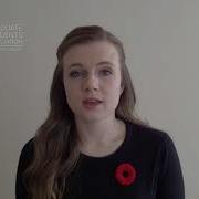 Remembrance Day 2021 Reading Of The Poem The Act Of Remembrance
