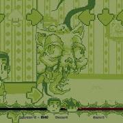 Fast Delivery Instrumental FNF VS Gorefield V2 Garfield Gameboy D OST