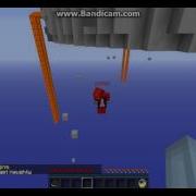 Plugins Fly