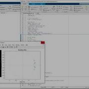 Automatic Beat Detection Algorithm