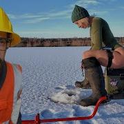 Unbelievable Workers Working With Talented Engineers EP15 Construction Adamrose Workers Smart