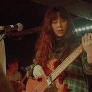 Westside Cowboy Live At Sebright Arms 22 01 2025