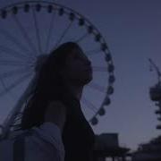 Izzamuzzic Slow Mix Slowed To Perfection Mix 2020