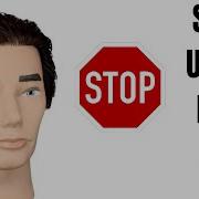 STOP Using Hair Gel TheSalonGuy