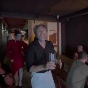 Ленинград Аналоговнет