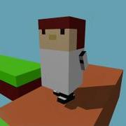 Rotating Bridges Unity Game Template