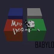 Learning Babylon Js Let S Make A Simon Say S Game Part 1