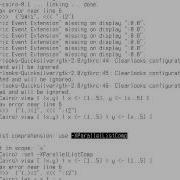Vacuum Visualizing Haskell Data Structures Live Part 2