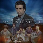 Paylaşamam