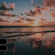 Rezident Reflection