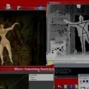 Kinect Animata