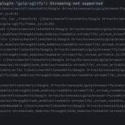 Using Gulp With Browserify Without The Plugin