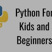 Python Part 2 Mathematical Operations