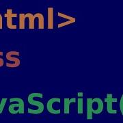 HTML Beginner Tutorial 3 Creating Links Web Design Fundamentals