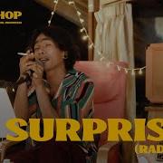 Fourtwnty No Surprises Radiohead Cover