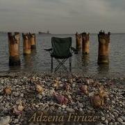 ADZENA FİRUZE Hepimizin Hikayesi Official Music Video