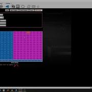 Overview And How To Open Loop Terminator Boost Control