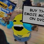 VRChat In A Nutshell 2
