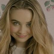 Sabrina Carpenter The Middle Of Starting Over Official Video
