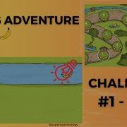 CODE MONKEY CODING ADVENTURE PART 1 FUNDAMENTALS CHALLENGE 1 10 FIRST STEPS