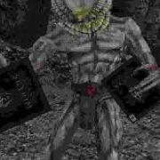 Dagothwave But Dagoth Ur Destroyed The 4th Beat