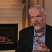 Vern Brownell What Problems Do Quantum Computers Solve