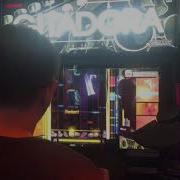 Gitadora Matixx Drummania Model FT2 Miracle Version ADV